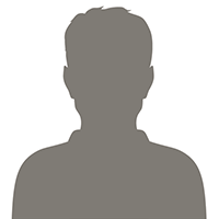 Justyna Zielińska - Ziółkowska